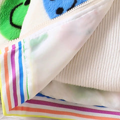 21117afbd59a495986db8a7837ad6ac3-Max-Origin