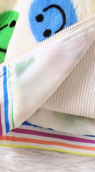 21117afbd59a495986db8a7837ad6ac3-Max-Origin