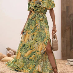 21144b8d-caa8-43aa-8f28-0d3413ff7aff-Max-Origin