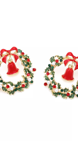 211afae5-7327-4723-bc9c-d02d269cf6ae-Max-Origin