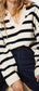 2121a8b0-0658-40de-a37a-3d544ef844e8-Max-Origin