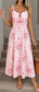 2126170c1c6742c5a976c82000581c52-Max-Origin