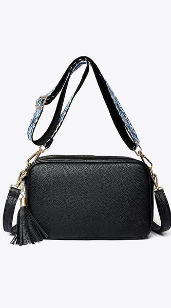 212a9328-7a82-4e57-80f7-9d62e97233b6-Max