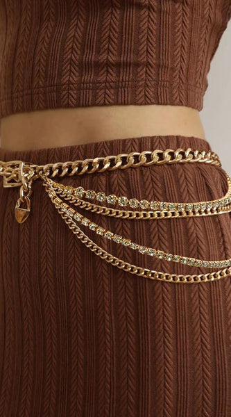 212c31e92de94290950cd22cbf809340-Max