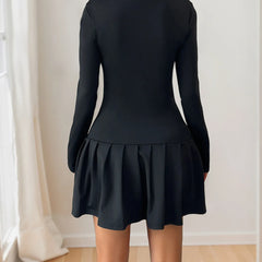 212d4b848d79407dab4cf6752d7c6cbf-Max-Origin