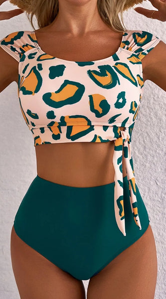 212f1b2c-8f3e-43e0-906a-9d99aa481402-Max-Origin