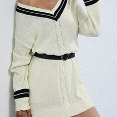 21335629-8aa7-4ce9-982b-d6f4c98b880c-Max-Origin