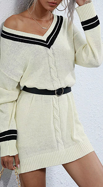 21335629-8aa7-4ce9-982b-d6f4c98b880c-Max-Origin