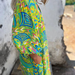 21361bb1-c638-4ee2-a945-0ce528eb9d77-Max-Origin