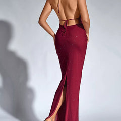 2136c19fc04f4784a8fe4a0d1976320e-Max-Origin