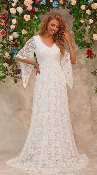 213a146f-a620-4f22-b813-0b143517abb8-Max