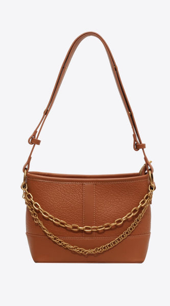 2147f011e4df4ff4bb0c80579d99140d-Max