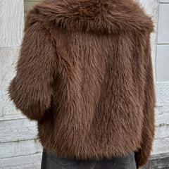 2152a45fc1124251bf9904ce4557841c-Max-Origin