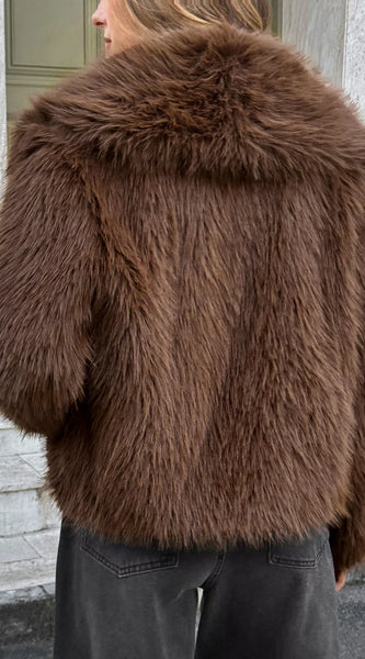 2152a45fc1124251bf9904ce4557841c-Max-Origin