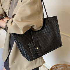 215bb9413b244e20862e7b10c6e35b5d-Max-Origin