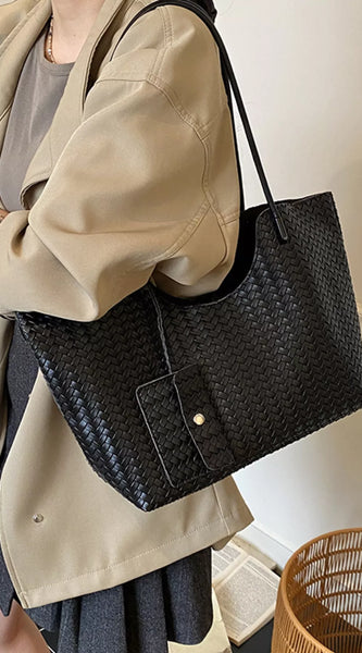 215bb9413b244e20862e7b10c6e35b5d-Max-Origin