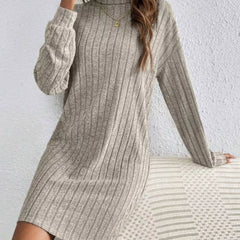 21617416c2144fe8a1d2945c9b3710c7-Max-Origin