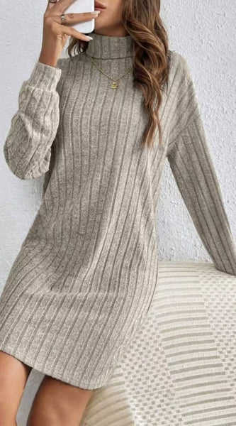 21617416c2144fe8a1d2945c9b3710c7-Max-Origin