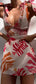 21621f9139914d6583d194940f124f8a-Max-Origin