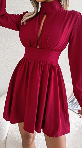 21643b2e26ea4e739dabbc936cd648a9-Max