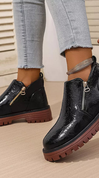 2164b4a741474bb5811639f1904c8a9e-Max-Origin