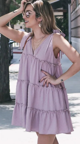 216538e123b14f8ba98ca9718e74e883-Max-Origin