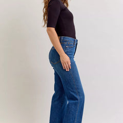 21675111-6884-4767-9053-332b0e0f62c0-Max-Origin