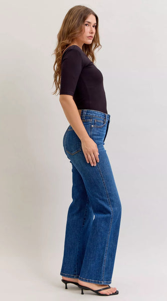 21675111-6884-4767-9053-332b0e0f62c0-Max-Origin