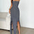 Dark Gray