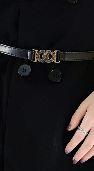 216b73ab728346e1b850e76a7c4151b5-Max