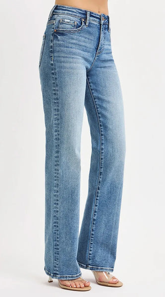 21723b936ed040f18a79f7f9b138dbb4-Max-Origin