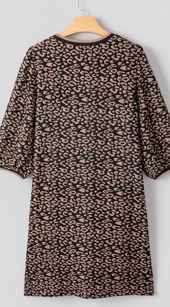 2174e392bd904e4186bc65ec38a75b4a-Max-Origin