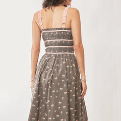 217cb36758fb4f5382aa7c652f2ec0fd-Max-Origin