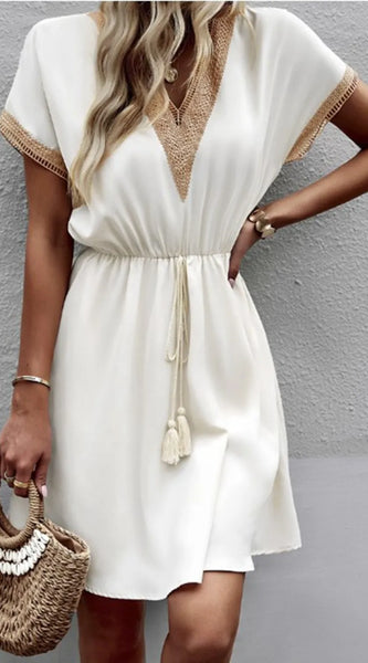 217dbf4a-44f8-4fd0-a25c-eea422dbbeef-Max-Origin