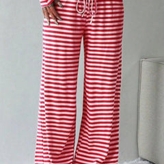 217dd3c6-0fb5-469f-9479-5a2000fdafa0-Max-Origin