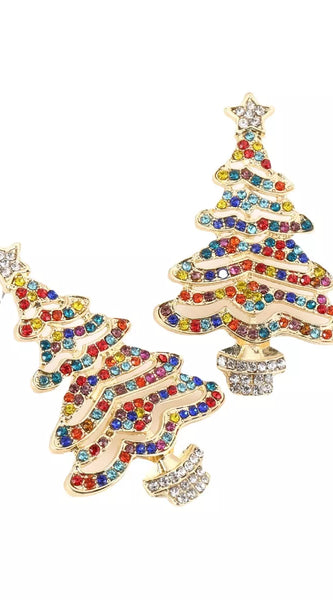 217f3e0b-5a01-4d6c-a22c-c85d5127a284-Max-Origin