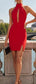 2184c967-89c8-4da9-a4e8-7e980a7d0c5d-Max