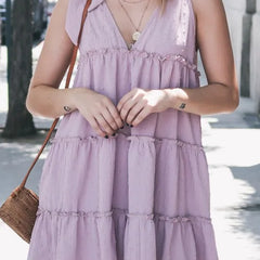 218998485b574767a9c68b55b5817a1a-Max-Origin