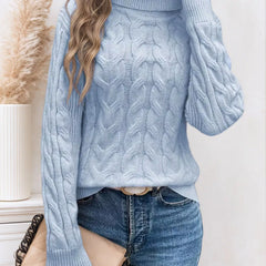 21911e083bb545eeb654da5e4bc5f896-Max-Origin