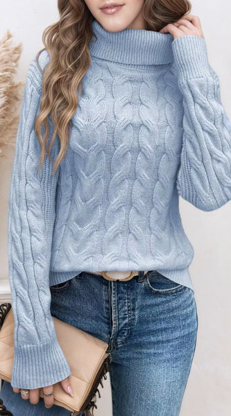 21911e083bb545eeb654da5e4bc5f896-Max-Origin