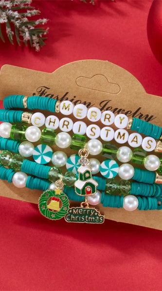 2192ff24-1bdc-4af9-bbe2-3a0becdc6b5d-Max-Origin