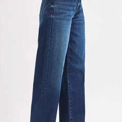 219676b0b4f1468ea35f102f25214caa-Max-Origin