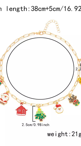 219b327b-4916-4491-a47d-cee63f82bc13-Max-Origin