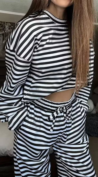 219d4672-36cf-4f8d-8ae5-4215349e11b3-Max-Origin