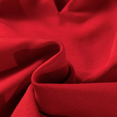 21a5d99fe75a479fbd4cbcdbdf4d2508-Max-Origin