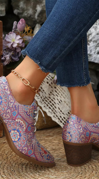 21a6638cb096459589162fbe6fde1cc6-Max-Origin