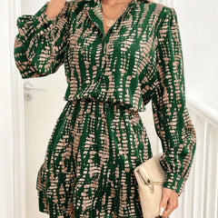 21aa5abc3ad54a12a9d14b8504fb7a02-Max-Origin