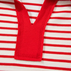 21aeb476a87b4322bd3371b3b1f4237f-Max-Origin