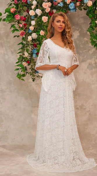 21b10109-d5af-4b83-9bcd-1ad7c1787512-Max