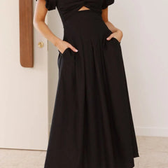 21b539d3-8e12-45d0-b509-efb2000af7f8-Max-Origin